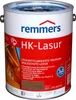 Remmers HK-Lasur 3w1 orzech, 5 litrów, zewnętrzna bejca do Podgląd zdjęcia produktu 16