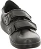 Ecco - ECCO Soft 2.0 scarpa slip-on - nero Anteprima dell’immagine prodotto 74