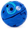 Bakugan 2023 Training Set avec Core Ball Octogan du clan de Voir les images du produit 7