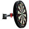 Winmau Dart Wandhalterung Edge Bracket Produktbild-Vorschau 3