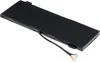 Baterie T6 Power pro Acer Nitro 5 AN515-58, Li-Poly, 15,4 Náhled obrázku produktu 3