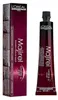 L’Oréal Paris Majirel, Braun, Dark Blonde Ash Golden, Produktbild-Vorschau 9