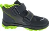 Superfit JUpiter Klettstiefel Blau Produktbild-Vorschau 8