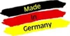 EIBENSTOCK Bürstenkranz mit abnehmbarem Segment für EBS Anteprima dell’immagine prodotto 2