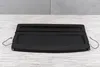 Herstmoto Heckablage/Kofferraumabdeckung passend für BMW X1 Produktbild-Vorschau 7