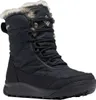 Buty Columbia Minx Shorty Iv 2079181010 Podgląd zdjęcia produktu 7