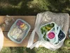 Frischhaltedose "smart to go eco lunch" Kit Produktbild-Vorschau 15