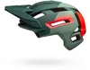 Bell Helmets Super AIR R MIPS, Integralhelm, Formenbau, Produktbild-Vorschau 20