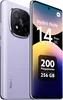 Xiaomi Redmi Note 14 Pro+ 5G Smartphone 12/512GB Produktbild-Vorschau 16