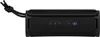 A black SONY ULT Field 1 Bluetooth speaker is shown from the side against a white background. Voir les images du produit