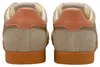 Gola Elan Bone/Light Caramel/Terracotta Größe EU 38 Produktbild-Vorschau 17