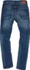 CAMEL ACTIVE  blau-blau    /mittel 488445 9Z55.42 W32 L34 Produktbild-Vorschau 10