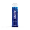 Durex Play Feel 50 ml Náhľad obrázku produktu 17