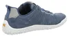 Camel Chaussures 54ILN11340600 Voir les images du produit 19