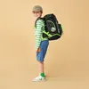 ergobag saszetka Lumi-Edition Pack-Set 6-częściowy CyBär Podgląd zdjęcia produktu 16