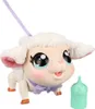 Little Live Pets – Schäfchen Snowie Náhľad obrázku produktu 7