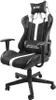 FURY Avenger XL Universal gaming chair Padded seat Black  Podgląd zdjęcia produktu 11