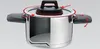 Maestro Pot avec couvercle 16 cm 1,6 L MR353016 Voir les images du produit 14