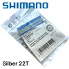Shimano Nexus / Alfine Getriebenaben Verschleiss Ersatz Produktbild-Vorschau 3