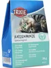 TRIXIE 4225, Katze, Katzenminze, 20 g Produktbild-Vorschau 1