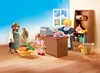 70257, Nakupovanie, 4 rok / roky, Viacfarebný, Plast Náhľad obrázku produktu 2