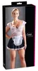Cottelli Collection Costumes Cottelli Collection - Produktbild-Vorschau 6