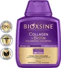 Bioxcin Collagen & Biotin Volumenspendendes Shampoo 300 ml Produktbild-Vorschau 2