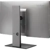 VP2788-5K (68.6 cm (27 Zoll), schwarz, 5K, IPS, Thunderbolt Produktbild-Vorschau 20