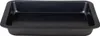 Chef Traiteur Backblech 37,5 x 27 x 5 cm 26880 Produktbild-Vorschau 2