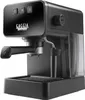Gaggia ESPRESSO STYLE nero EG2111/01 Produktbild-Vorschau 5