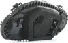 Magneti Marelli Heckleuchte  714025673201 Produktbild-Vorschau 8