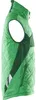 MASCOT 18065-318-33303-2XL, Weste, Mann, 2XL, 116 cm, Produktbild-Vorschau 6