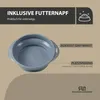 Rohrschneider Hundebett | für kleine Hunde | mit Produktbild-Vorschau 7