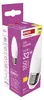 LED Lampe Classic Candle / E27 / 2,5 W (32 W) / 350 lm / Warmweiß Produktbild-Vorschau