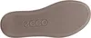 Buty Ecco 22028355294 Podgląd zdjęcia produktu 2