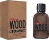 Dsquared2 Original Wood - parfémovaná voda 50ml Náhled obrázku produktu 10