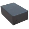 50m x 1,00m JUNOPAX® Geschenkpapier schwarz Produktbild-Vorschau 3