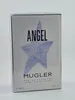 Thierry Mugler Angel Eau de Toilette 100ml Voir les images du produit 8