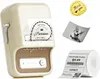 Niimbot B21 Pro Tragbarer Bluetooth-Etikettendrucker Produktbild-Vorschau 31