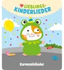 Chansons préférées des enfants - Chansons de carnaval Voir les images du produit 3