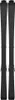 Atomic Redster Q4+m10 Gw Paket Mit Alpinski Schwarz 154 Produktbild-Vorschau 5