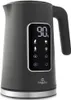 Czajnik cyfrowy Berlinger Haus BH9737 antracytowy Podgląd zdjęcia produktu 1