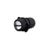 SHIN YO 50 mm Ellipsoidscheinwerfer mit Gummiabdeckung, Produktbild-Vorschau 2