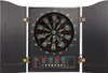 Elektronische Dartscheibe mit Schrank Dartautomat für 16 Produktbild-Vorschau 1