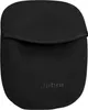 Jabra Evolve2 40 SE MS Headset schwarz Produktbild-Vorschau 17