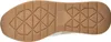 Tamaris Sneakers Laag  Sneakers Laag - Wit - Maat 39 Voir les images du produit 4