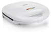 Máquina para hacer sándwiches Tristar SA-3050, 750W, color Vista previa de la imagen del producto 3