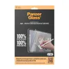 PanzerGlass ® GraphicPaper® Displayschutz iPad Pro 11" Voir les images du produit 4