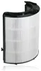 Filtro Dyson Tacticals TP EVO, modelo 965432 Vista previa de la imagen del producto 7