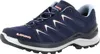 LOWA Innox Pro GTX Low blau 39 Voir les images du produit 13